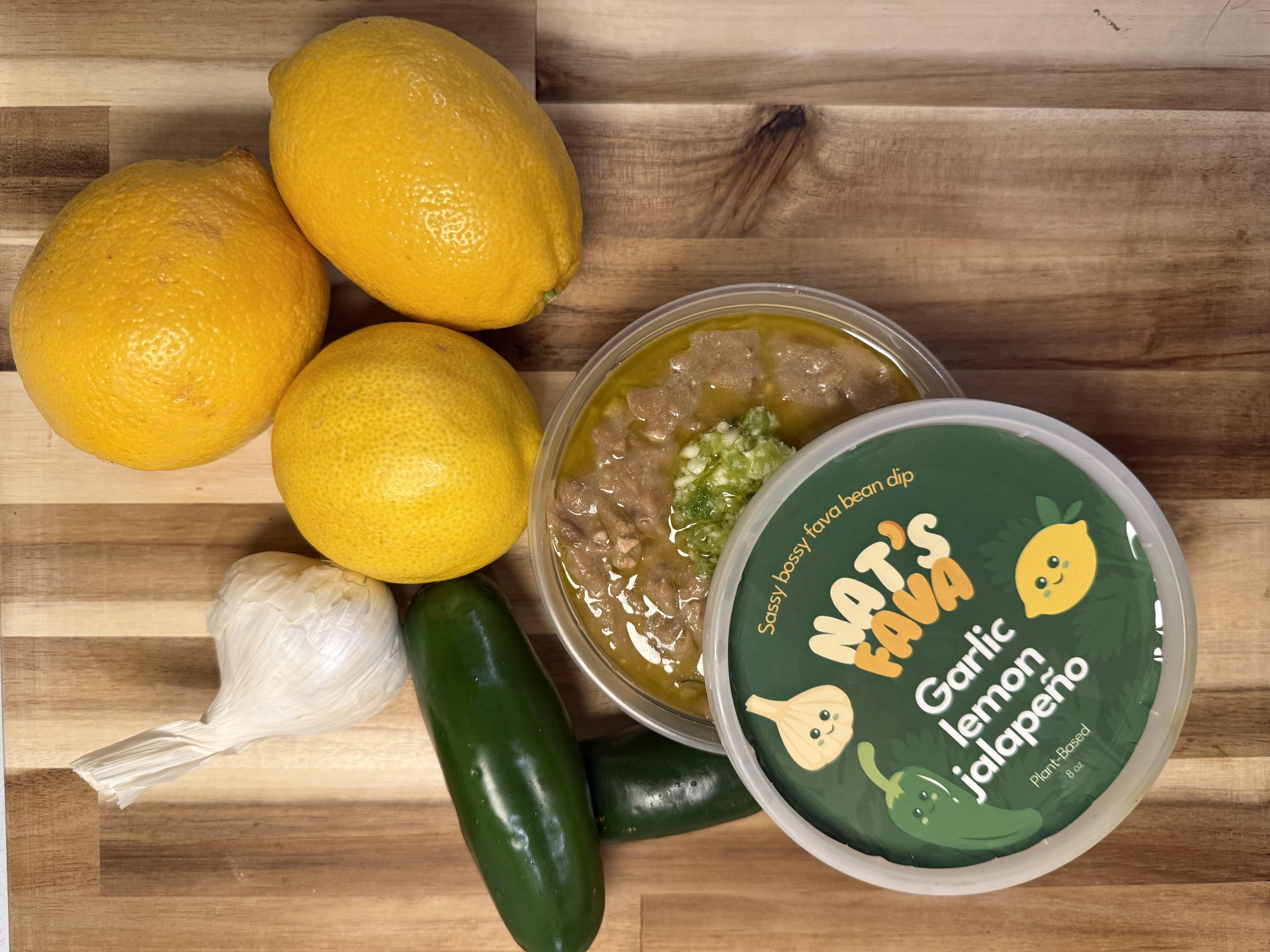 The 4-Pack That’s Taking Over Snack Time